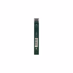 Faber-Castell TK9071 3.15mm 6B Leads (Pack of 10)