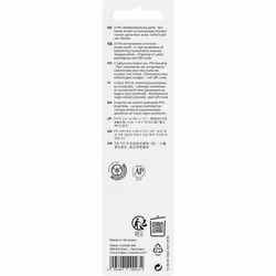 Faber-Castell Pitt 3 pc(s)
