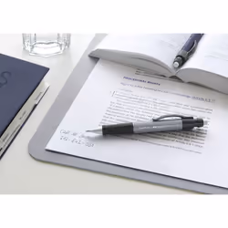 Faber-Castell 130789 mechanical pencil 1 pc(s)