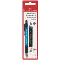 Faber-Castell 4005401327974 pen/pencil set Paper box