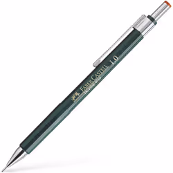 Faber Castell 9719 Mechanical Pencil 0.9 mm