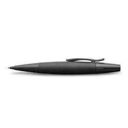 Faber-Castell 138690 mechanical pencil 1 pc(s)