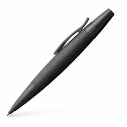 Faber-Castell 138690 mechanical pencil 1 pc(s)