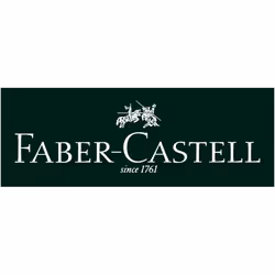 Faber-Castell TK9400 3mm 6B Clutch Pencil