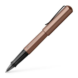 Faber & Faber Roller Hexo 1 pc(s)