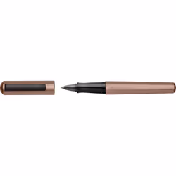 Faber & Faber Roller Hexo 1 pc(s)