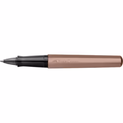 Faber & Faber Roller Hexo 1 pc(s)