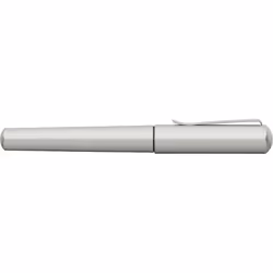 Faber-Castell Hexo Stick pen Black 1 pc(s)