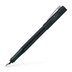 Faber-Castell 140901 fountain pen Black 1 pc(s)