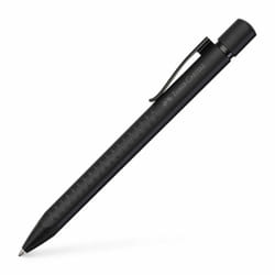 Faber-Castell 144172 ballpoint pen Blue 1 pc(s)