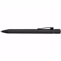 Faber-Castell 144172 ballpoint pen Blue 1 pc(s)