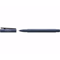 Faber-Castell 146166 rollerball pen Blue 1 pc(s)