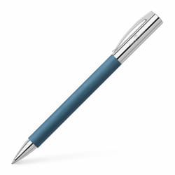 Faber-Castell 147145 ballpoint pen Twist retractable ballpoint pen 1 pc(s)