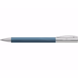 Faber-Castell 147145 ballpoint pen Twist retractable ballpoint pen 1 pc(s)