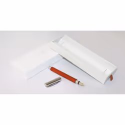 Faber-Castell Ambition Stick pen Black 1 pc(s) - Additional view 2
