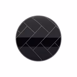 Faber-Castell e-motion Rollerball Pen - Parquet Black