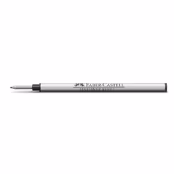 Faber-Castell 148735, Black, Metallic, 1 pc(s)