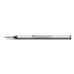 Faber-Castell 148735 pen refill Black 1 pc(s)