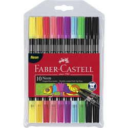 Faber-Castell 4005401511090 paint marker