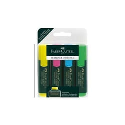Faber-Castell 4005401548041 paint marker