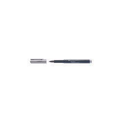 Faber-Castell Metallic Marker Blisterpack - Gold And Silver