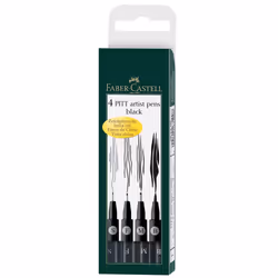 Faber-Castell 4005401671008