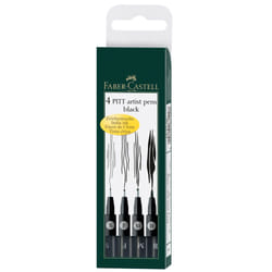 Faber-Castell 4005401671008 colour pencil