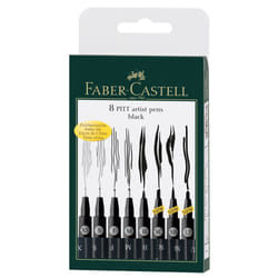 Faber-Castell 4005401671374 colour pencil
