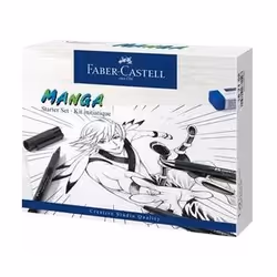 Faber-Castell 167152