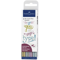 Faber-Castell 4005401673040 colour pencil