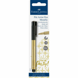 Faber-Castell 167397 fineliner 1 pc(s)
