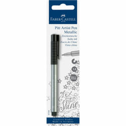 Faber-Castell 167398 fineliner 1 pc(s)