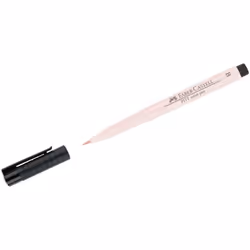 Faber-Castell PITT Artist Brush Pen Brush Tipped - Light Skin (114)
