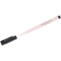 Faber-Castell PITT Artist Brush Pen Brush Tipped - Light Skin (114)