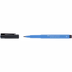 Faber-Castell 167420 fineliner Fine 1 pc(s)