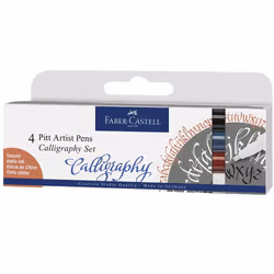 Faber-Castell 4005401675044