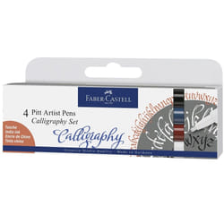 Faber-Castell 4005401675044 colour pencil