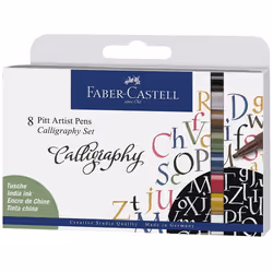 Faber-Castell 4005401675082