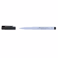 Faber-Castell 167520 fineliner Fine 1 pc(s)