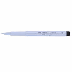 Faber-Castell 167520 fineliner Fine 1 pc(s)