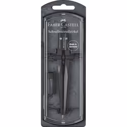 Faber-Castell 174530, 1 pc(s)