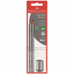 Faber-Castell 4005401837978, Paper box