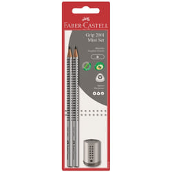 Faber-Castell 4005401837978 pen/pencil set Paper box