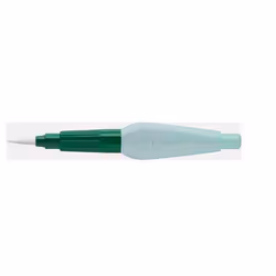 Faber-Castell 185105, Brush set, Flat brush