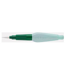Faber-Castell 185105 artist paintbrush 1 pc(s)