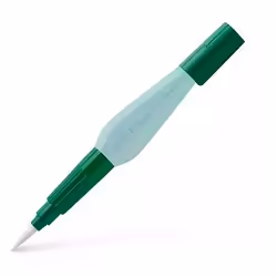 Faber-Castell 185105 artist paintbrush 1 pc(s)