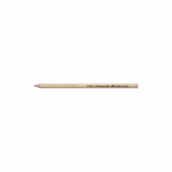 Faber Castell Eraser Pencil Perfection 7056