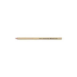 Faber Castell Eraser Pencil Perfection 7056