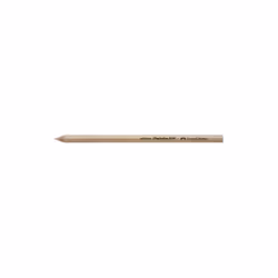 Faber Castell Eraser Pencil Perfection 7058