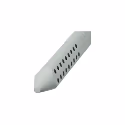 Faber-Castell Grip 2001 eraser Grey 1 pc(s) - Additional view 2